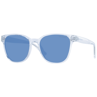 Sunglasses  Skechers Trapezium με Plastic σκελετό