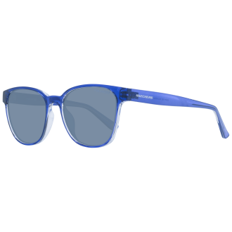 Sunglasses  Skechers Panto με Plastic σκελετό