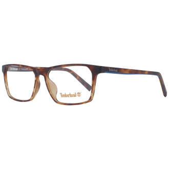 Σκελετός Γυαλιών  Timberland Rectangle με Plastic σκελετό