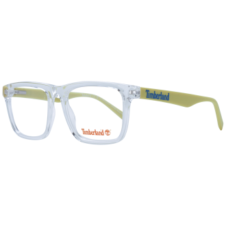 Σκελετός Γυαλιών  Timberland Square με Plastic σκελετό
