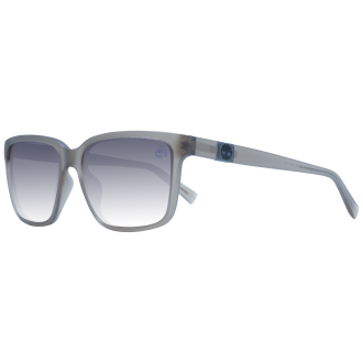 Sunglasses  Timberland Square με Plastic σκελετό