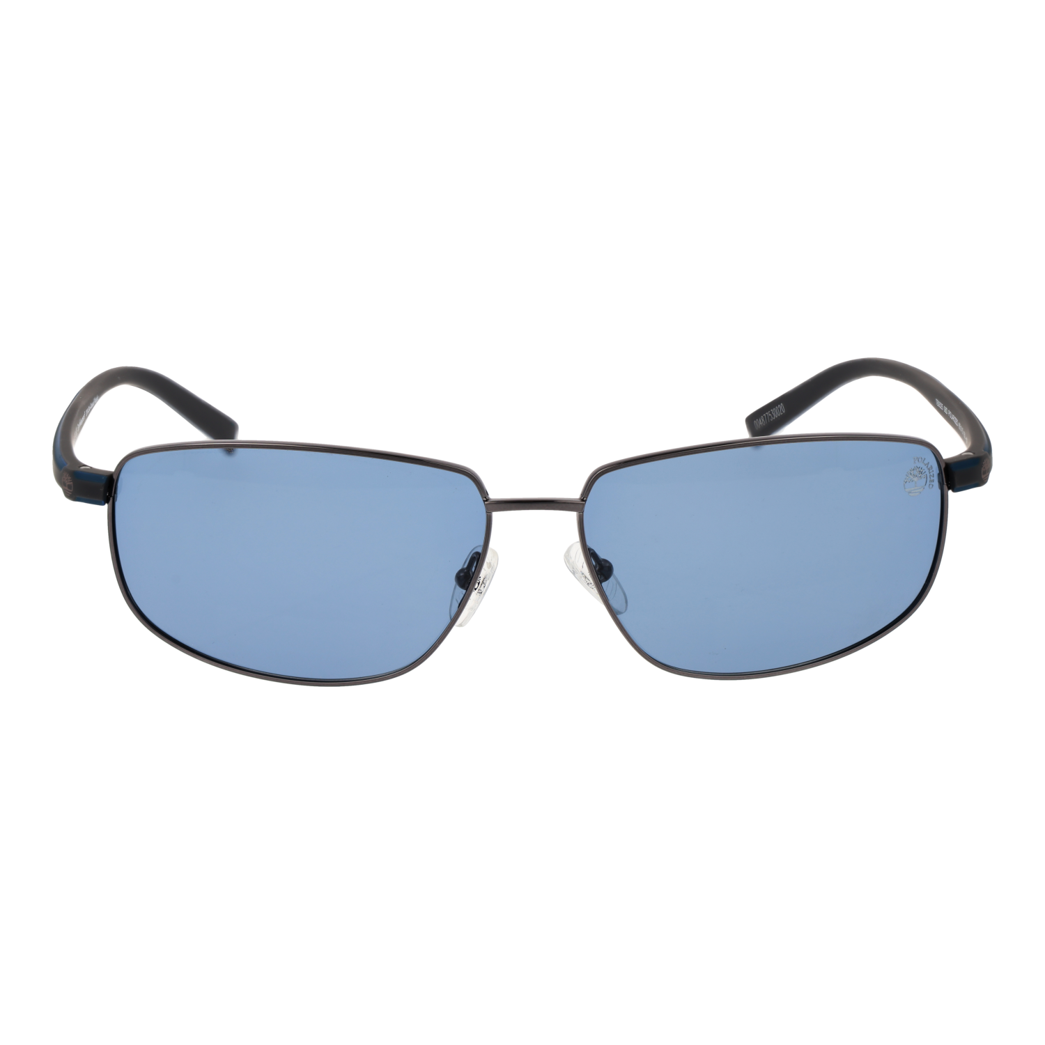 Sunglasses Timberland Rectangle με Μεταλλικό σκελετό - Image 2