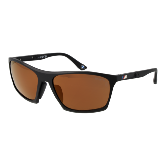 Sunglasses  BMW Sport με Aluminum σκελετό
