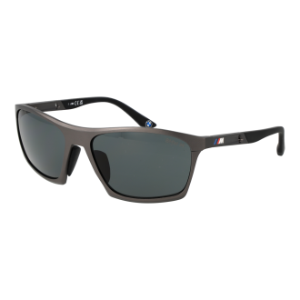 Sunglasses  BMW Sport με Aluminum σκελετό