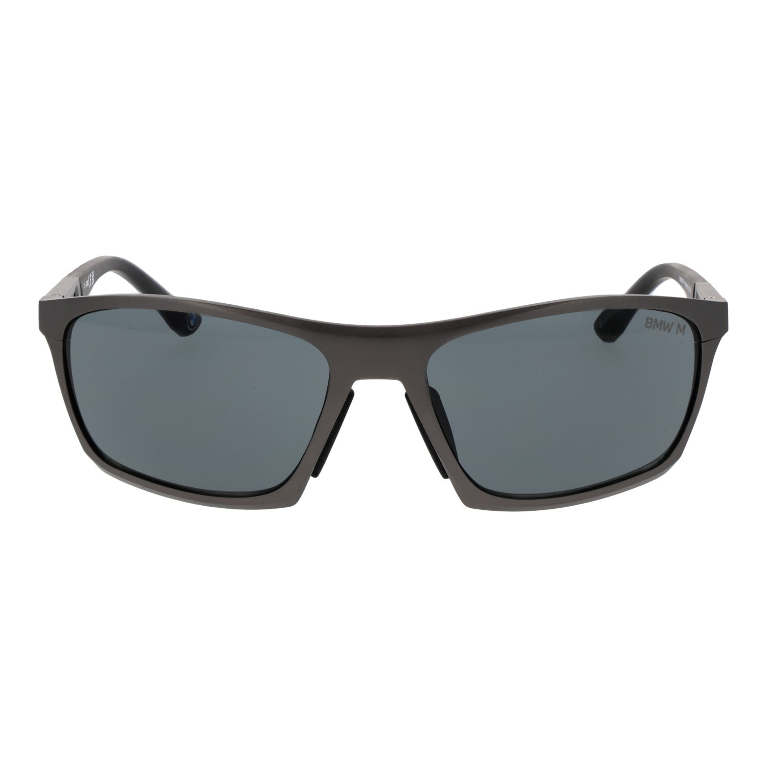 Sunglasses BMW Sport με Aluminum σκελετό - Image 2