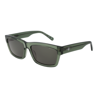 Sunglasses  Gant Rectangle με Acetate σκελετό