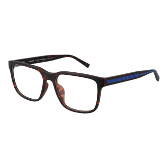 Σκελετός Γυαλιών  Timberland Square με Plastic σκελετό