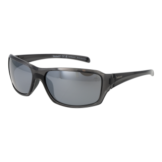 Sunglasses  Timberland Sport με Stainless Steel σκελετό