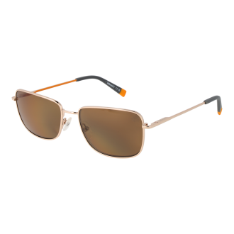 Sunglasses  Timberland Square με Μεταλλικό σκελετό