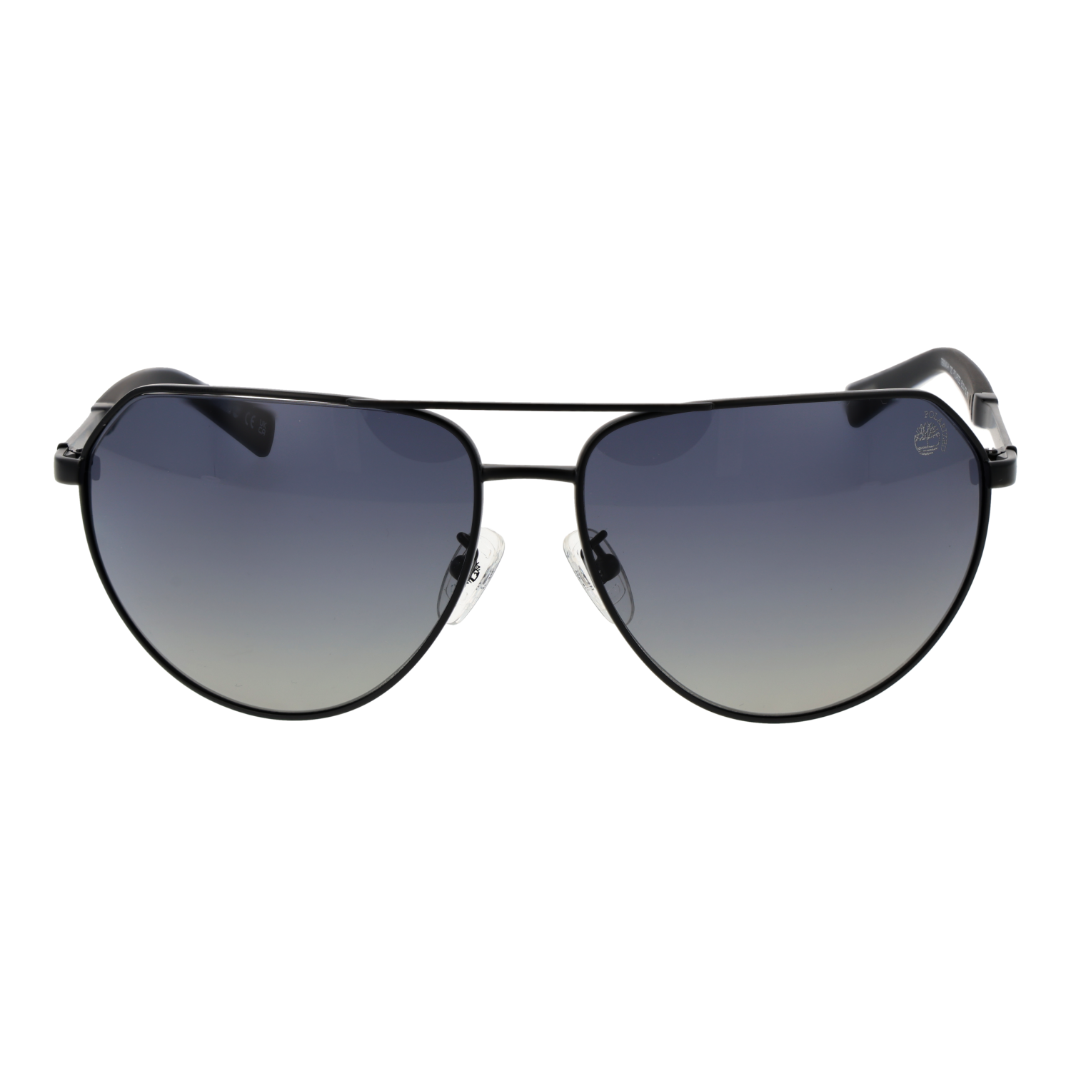 Sunglasses Timberland Aviator με Μεταλλικό σκελετό - Image 2