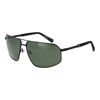 Sunglasses  Timberland Aviator με Μεταλλικό σκελετό