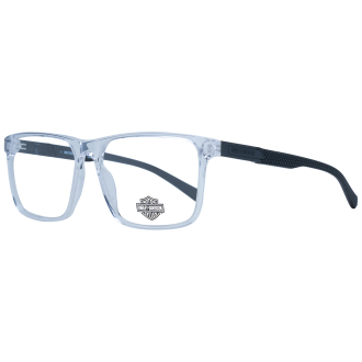 Σκελετός Γυαλιών  Harley-Davidson Square με Acetate σκελετό