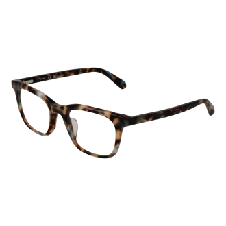 Σκελετός Γυαλιών  Guess Square με Acetate σκελετό