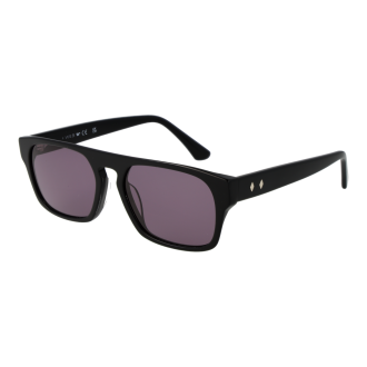 Sunglasses  Web Rectangle με Acetate σκελετό