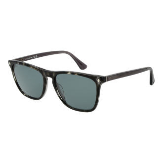 Sunglasses  Web Trapezium με Acetate σκελετό