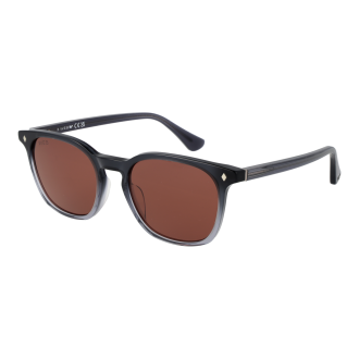 Sunglasses  Web Round με Acetate σκελετό