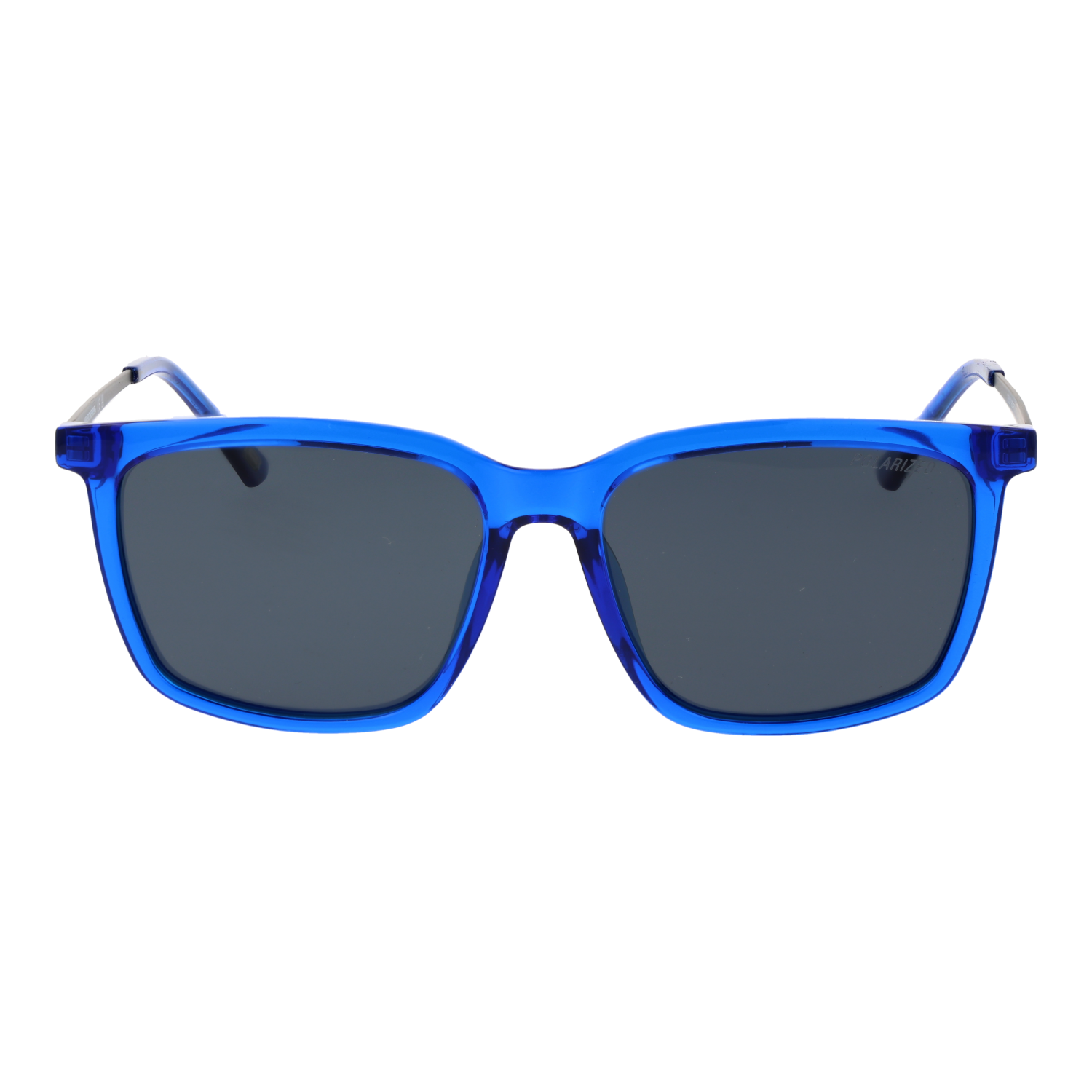 Sunglasses Skechers Rectangle με Plastic σκελετό - Image 2