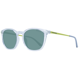 Sunglasses  Skechers Round με Plastic σκελετό