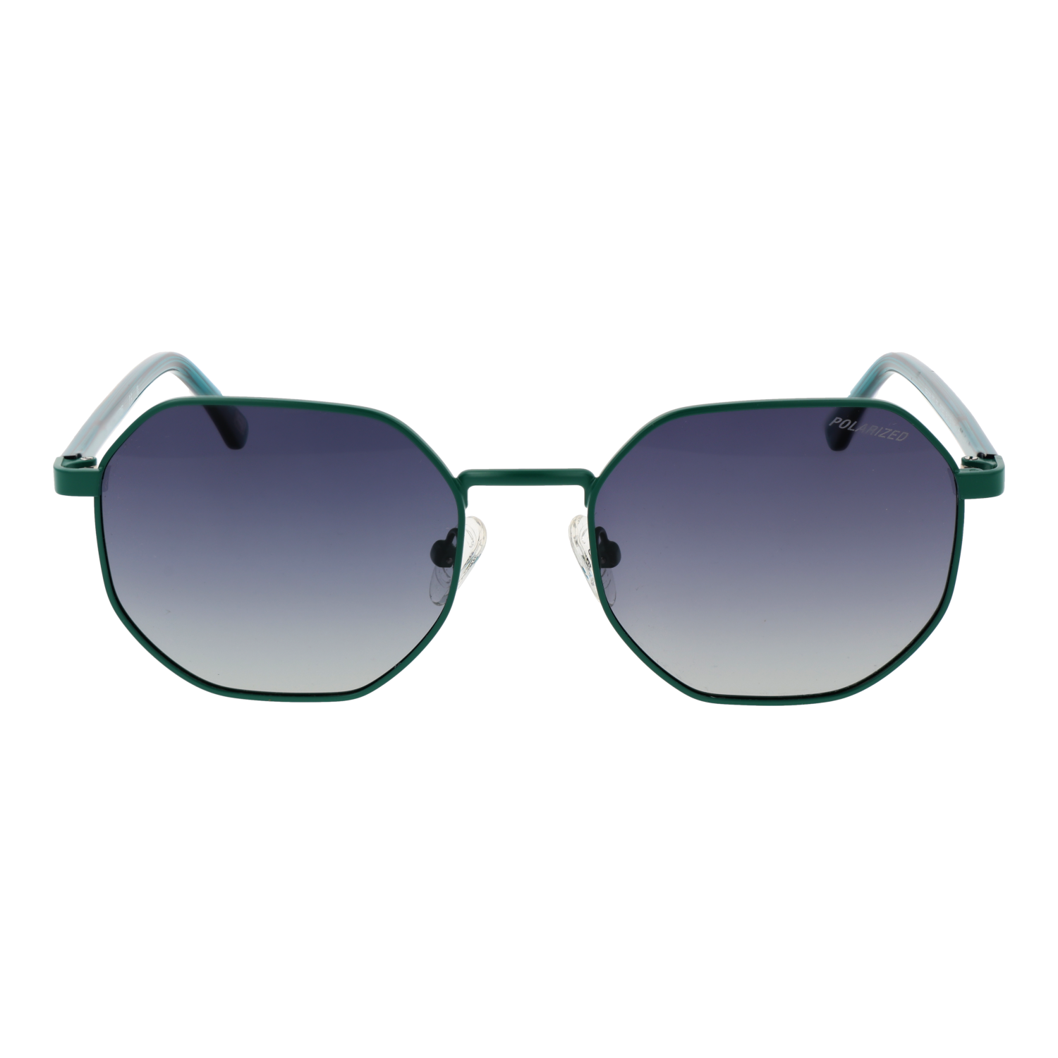 Sunglasses Skechers Rectangle με Μεταλλικό σκελετό - Image 2