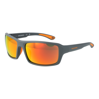 Sunglasses  Skechers Sport με Stainless Steel σκελετό