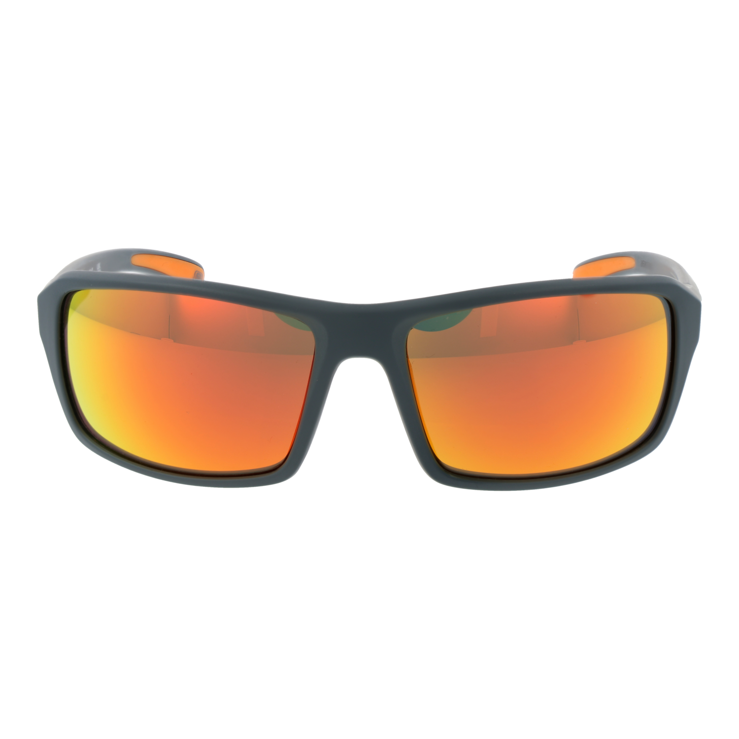 Sunglasses Skechers Sport με Stainless Steel σκελετό - Image 2