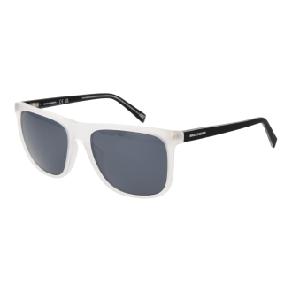 Sunglasses  Skechers Rectangle με Plastic σκελετό