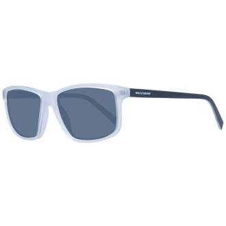 Sunglasses  Skechers Rectangle με Plastic σκελετό