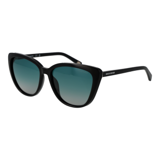 Sunglasses  Skechers Cat Eye με Plastic σκελετό