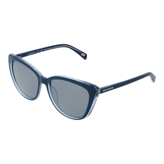 Sunglasses  Skechers Cat Eye με Plastic σκελετό