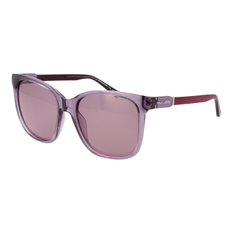 Sunglasses  Skechers Square με Plastic σκελετό