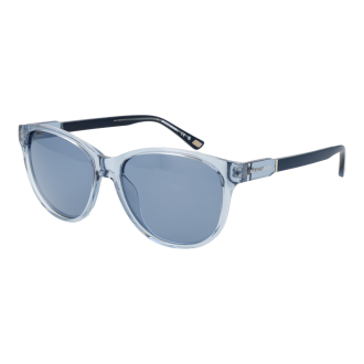 Sunglasses  Skechers Rectangle με Plastic σκελετό
