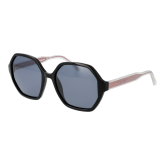 Sunglasses  Skechers Square με Stainless Steel σκελετό