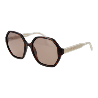 Sunglasses  Skechers Geometric με Stainless Steel σκελετό