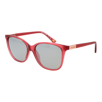 Sunglasses  Skechers Round με Stainless Steel σκελετό