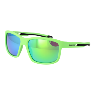 Sunglasses  Skechers Sport με Plastic σκελετό