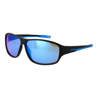 Sunglasses  Skechers Sport με Stainless Steel σκελετό