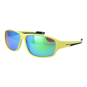 Sunglasses  Skechers Sport με Stainless Steel σκελετό