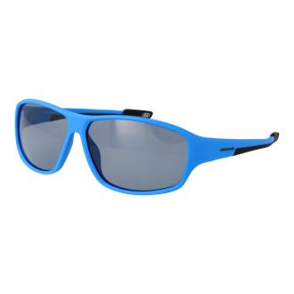 Sunglasses  Skechers Sport με Stainless Steel σκελετό