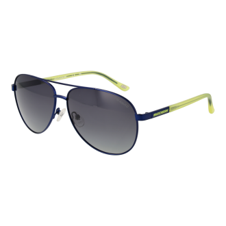 Sunglasses  Skechers Aviator με Μεταλλικό σκελετό