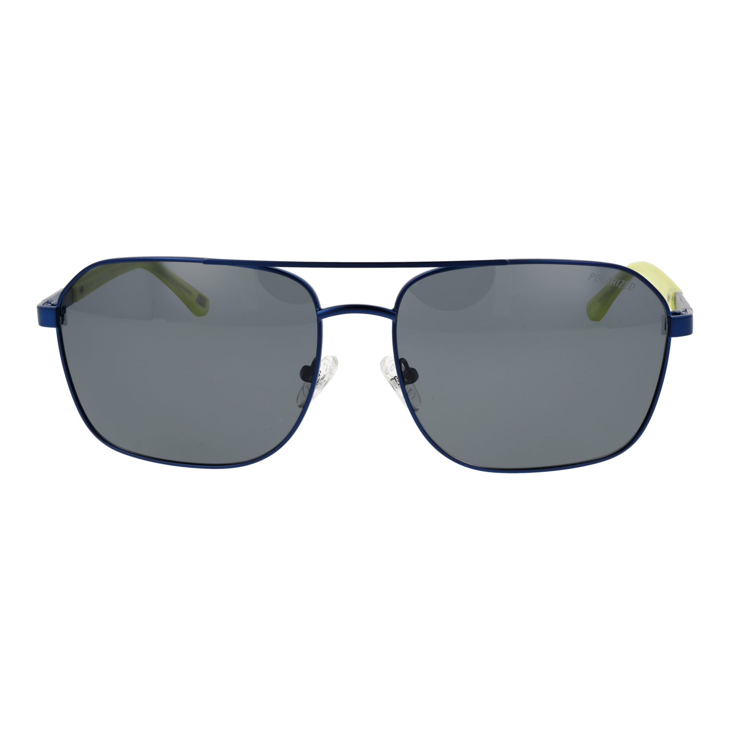 Sunglasses Skechers Aviator με Μεταλλικό σκελετό - Image 2