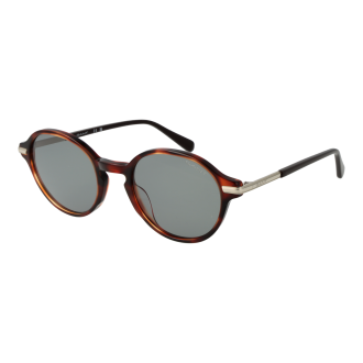 Sunglasses  Gant Round με Acetate σκελετό