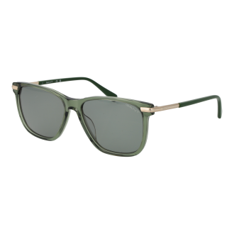 Sunglasses  Gant Square με Acetate σκελετό