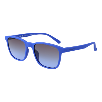 Sunglasses  Gant Square με Plastic σκελετό