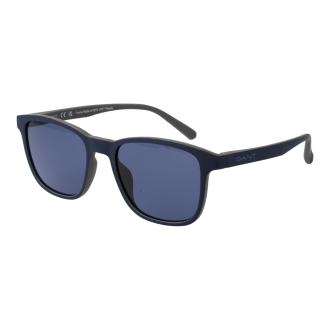 Sunglasses  Gant Rectangle με Plastic σκελετό