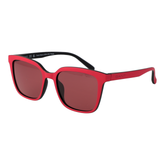 Sunglasses  Gant Square με Plastic σκελετό