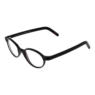 Σκελετός Γυαλιών  Andy Wolf Round με Acetate σκελετό