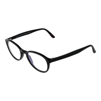 Σκελετός Γυαλιών  Andy Wolf Panto με Acetate σκελετό