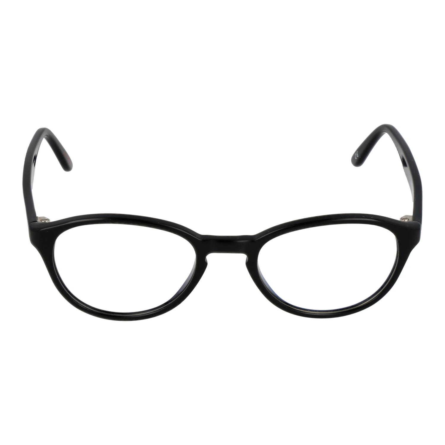 Σκελετός Γυαλιών Andy Wolf Panto με Acetate σκελετό - Image 2