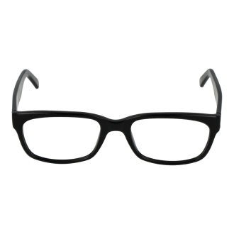 Σκελετός Γυαλιών  Andy Wolf Rectangle με Acetate σκελετό