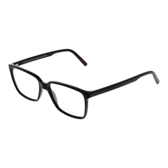 Σκελετός Γυαλιών  Andy Wolf Rectangle με Acetate σκελετό